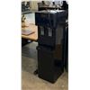 Image 1 : Chefman Iceman Water Dispenser RJ56-DIS