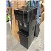 Image 2 : Chefman Iceman Water Dispenser RJ56-DIS