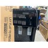 Image 3 : Chefman Iceman Water Dispenser RJ56-DIS