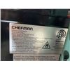 Image 4 : Chefman Iceman Water Dispenser RJ56-DIS
