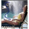 Image 1 : Cobra Mistand Portable Personal Cooling Lot of 2