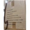 Image 5 : 2 Modern Gold Table Lamps