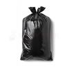 Image 1 : Pack of 200 Trash Bags, Size 35x50