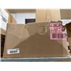 Image 2 : Pack of 200 Trash Bags, Size 35x50