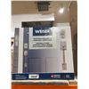 Image 2 : Weiser Electronic Deadbolt & Handleset Combo