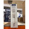 Image 3 : Weiser Electronic Deadbolt & Handleset Combo