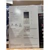 Image 4 : Weiser Electronic Deadbolt & Handleset Combo