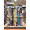 Image 2 : Manga Lot: 9 English-Language Volumes