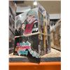 Image 3 : Manga Lot: 9 English-Language Volumes