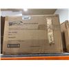 Image 2 : UPGC Paper Wrapped Birch Forks, 1000 Count