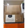 Image 2 : Amazon Basics PU Composite Basketball Set