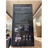Image 3 : Espresso Coffee Machine EM625