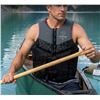 Image 1 : Hyperlite Adult Medium Life Vest