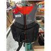 Image 2 : Hyperlite Adult Medium Life Vest