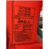 Image 3 : Hyperlite Adult Medium Life Vest