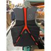 Image 4 : Hyperlite Adult Medium Life Vest