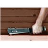 Image 1 : Arrow HT55 Hammer Tacker