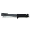 Image 2 : Arrow HT55 Hammer Tacker