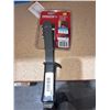 Image 3 : Arrow HT55 Hammer Tacker
