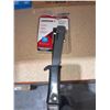 Image 4 : Arrow HT55 Hammer Tacker