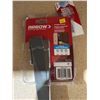 Image 5 : Arrow HT55 Hammer Tacker