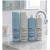 Image 1 : Lot of - 2 Keratin Shampoos and 2 Conditioners