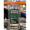 Image 3 : Hilman 4" Bright Common Framing Nails (10 Packs)