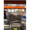Image 4 : Hilman 4" Bright Common Framing Nails (10 Packs)