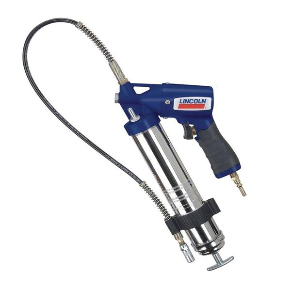 Lincoln 1162 Pneumatic Grease Gun
