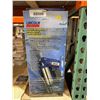 Image 2 : Lincoln 1162 Pneumatic Grease Gun