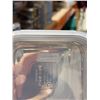 Image 3 : Glasslock Glass Food Storage Containers Lot
