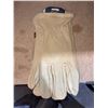 Image 4 : CLC Heavy Duty Cowhide Leather Driver Work Gloves