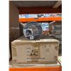 Image 2 : Lot of 20 Rolls - Shopmaster Floor Protector Tape 3" x 164'