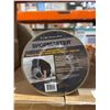 Image 3 : Lot of 20 Rolls - Shopmaster Floor Protector Tape 3" x 164'