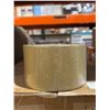 Image 4 : Lot of 20 Rolls - Shopmaster Floor Protector Tape 3" x 164'