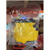 Image 3 : Lot of Assorted Cattle and Livestock Supply