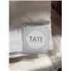 Image 3 : TATE Collection 12 Hand Towels and 5 WashCloths