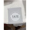 Image 4 : TATE Collection 12 Hand Towels and 5 WashCloths
