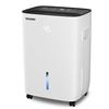 Image 1 : SAHAUHY WTE80A-025T Dehumidifier