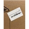 Image 3 : SAHAUHY WTE80A-025T Dehumidifier
