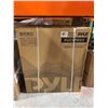 Image 3 : Pyle PUCWM22 Portable Washing Machine