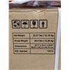 Image 4 : Pyle PUCWM22 Portable Washing Machine