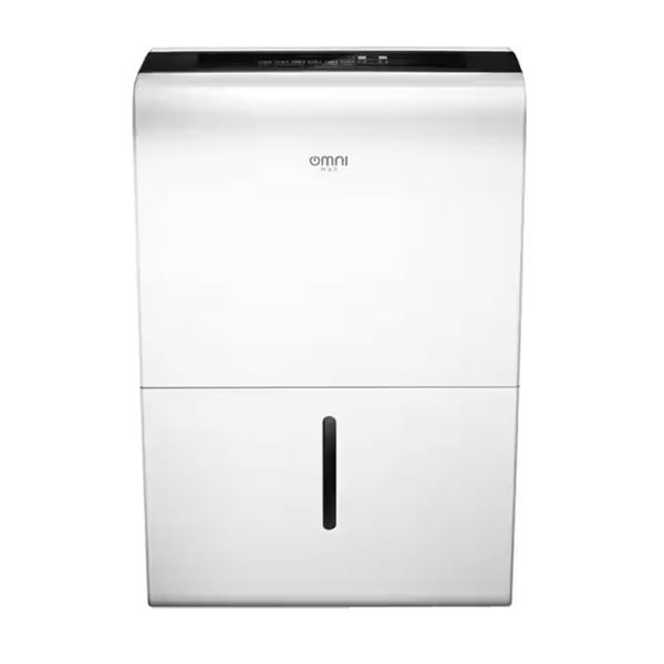 Omni Max 50 Pint Dehumidifier