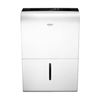 Image 1 : Omni Max 50 Pint Dehumidifier