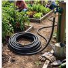 Image 1 : Flexon Heavy-Duty Rubber Hose