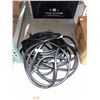 Image 2 : Flexon Heavy-Duty Rubber Hose