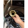 Image 3 : Flexon Heavy-Duty Rubber Hose