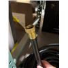 Image 4 : Flexon Heavy-Duty Rubber Hose