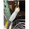 Image 5 : Flexon Heavy-Duty Rubber Hose