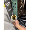 Image 6 : Flexon Heavy-Duty Rubber Hose